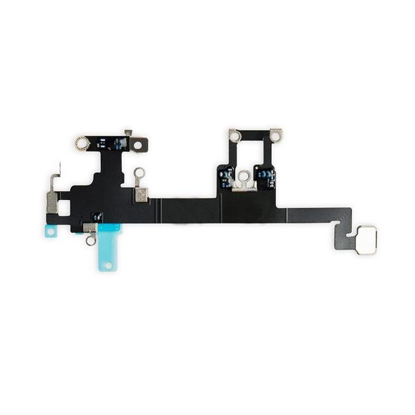 iPhone XR Wifi Flex Replacement